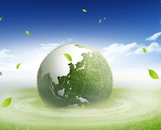 穩(wěn)中有進(jìn) “十四五”循環(huán)經(jīng)濟(jì)發(fā)展實現(xiàn)良好開局